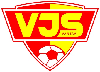 Tapahtuman järjestäjän logo